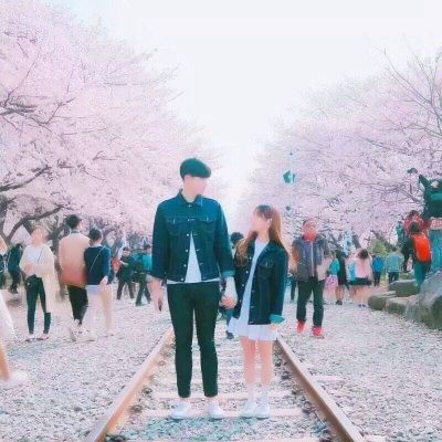 双轮驱动，质领未来 | 产业智能...