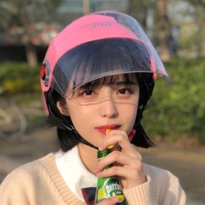海湾国家紧急警告，特朗普被迫暂缓行动，油价急跌背后的博弈